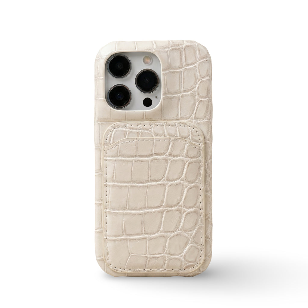 HIMALAYAN EDITION — ÉLITE PHONE POUCH