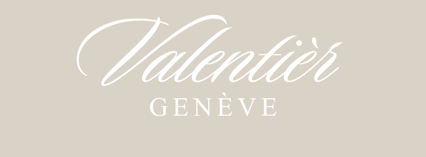 Valentièr Genève