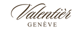 Valentièr Genève - Home