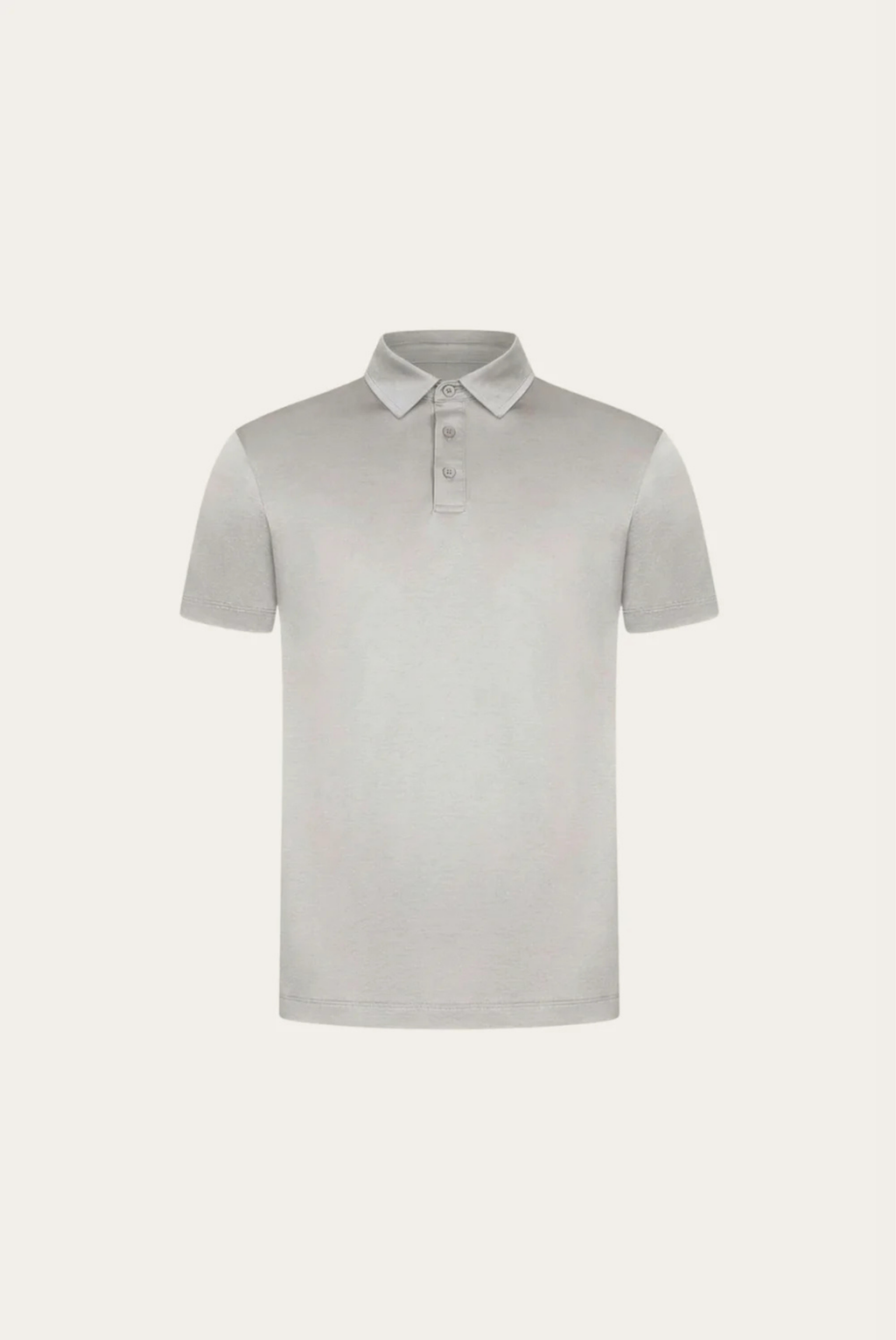 Velario Polo — Greige — product view