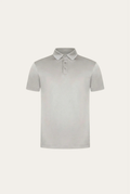 Velario Polo — Greige — product view