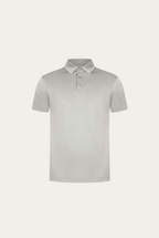 Velario Polo — Greige — product view