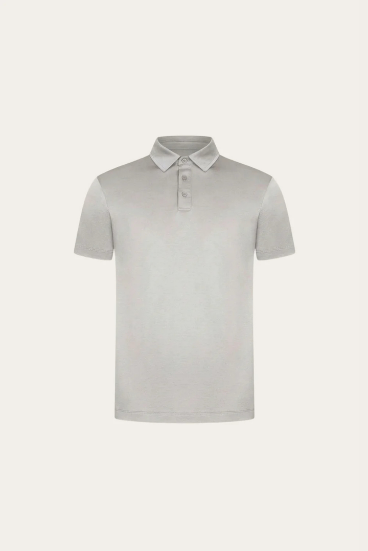 Velario Polo — Greige — product view