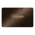 Store Credit Gift Card