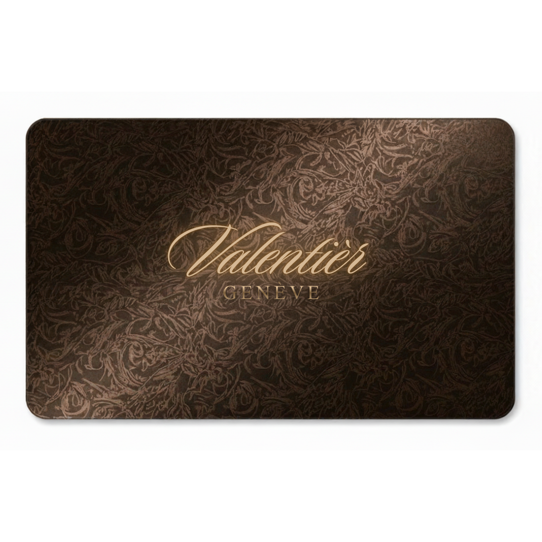 Store Credit Gift Card