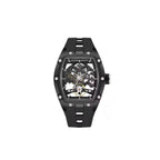 Valentier Genève Spectre S2 — Skeleton